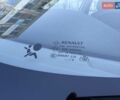 Сірий Рено Сценік, об'ємом двигуна 1.5 л та пробігом 179 тис. км за 9200 $, фото 11 на Automoto.ua