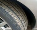 Рено Сценик 2010 в Полтаве на Automoto.ua Серый Рено Сценик, объемом двигателя 1.5 л и пробегом 226 тыс. км за 7400 $, фото 1 на Automoto.ua