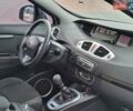 Серый Рено Сценик, объемом двигателя 1.5 л и пробегом 298 тыс. км за 5850 $, фото 9 на Automoto.ua