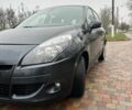 Сірий Рено Сценік, об'ємом двигуна 1.5 л та пробігом 263 тис. км за 6900 $, фото 3 на Automoto.ua