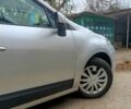 Рено Сценик 2010 в Полтаве на Automoto.ua Серый Рено Сценик, объемом двигателя 1.5 л и пробегом 226 тыс. км за 7400 $, фото 11 на Automoto.ua