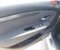 Серый Рено Сценик, объемом двигателя 2 л и пробегом 203 тыс. км за 8500 $, фото 23 на Automoto.ua
