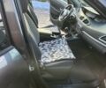 Сірий Рено Сценік, об'ємом двигуна 1.46 л та пробігом 224 тис. км за 7300 $, фото 17 на Automoto.ua
