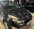 Сірий Рено Сценік, об'ємом двигуна 1.87 л та пробігом 215 тис. км за 7350 $, фото 16 на Automoto.ua