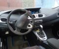 Рено Сценик 2010 в Полтаве на Automoto.ua Серый Рено Сценик, объемом двигателя 1.5 л и пробегом 204 тыс. км за 6500 $, фото 4 на Automoto.ua