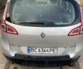 Сірий Рено Сценік, об'ємом двигуна 1.46 л та пробігом 340 тис. км за 5000 $, фото 1 на Automoto.ua