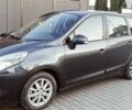 Сірий Рено Сценік, об'ємом двигуна 1.46 л та пробігом 273 тис. км за 6527 $, фото 10 на Automoto.ua