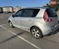 Сірий Рено Сценік, об'ємом двигуна 1.5 л та пробігом 456 тис. км за 6500 $, фото 3 на Automoto.ua