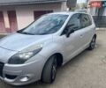 Сірий Рено Сценік, об'ємом двигуна 1.5 л та пробігом 229 тис. км за 5700 $, фото 1 на Automoto.ua