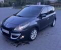 Сірий Рено Сценік, об'ємом двигуна 2 л та пробігом 356 тис. км за 5500 $, фото 11 на Automoto.ua
