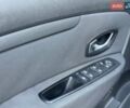 Сірий Рено Сценік, об'ємом двигуна 1.5 л та пробігом 179 тис. км за 9200 $, фото 13 на Automoto.ua
