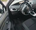 Сірий Рено Сценік, об'ємом двигуна 1.5 л та пробігом 336 тис. км за 6700 $, фото 1 на Automoto.ua