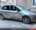 Серый Рено Сценик, объемом двигателя 1.9 л и пробегом 170 тыс. км за 2900 $, фото 1 на Automoto.ua