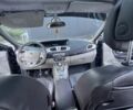 Сірий Рено Сценік, об'ємом двигуна 2 л та пробігом 356 тис. км за 5500 $, фото 36 на Automoto.ua