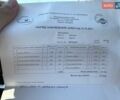 Сірий Рено Сценік, об'ємом двигуна 1.5 л та пробігом 456 тис. км за 6500 $, фото 17 на Automoto.ua