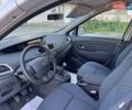 Сірий Рено Сценік, об'ємом двигуна 1.5 л та пробігом 179 тис. км за 9200 $, фото 15 на Automoto.ua