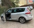 Сірий Рено Сценік, об'ємом двигуна 2 л та пробігом 260 тис. км за 6700 $, фото 6 на Automoto.ua