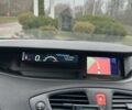 Сірий Рено Сценік, об'ємом двигуна 1.5 л та пробігом 263 тис. км за 6900 $, фото 5 на Automoto.ua