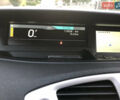 Сірий Рено Сценік, об'ємом двигуна 0 л та пробігом 120 тис. км за 8300 $, фото 12 на Automoto.ua
