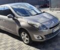Сірий Рено Сценік, об'ємом двигуна 1.46 л та пробігом 302 тис. км за 6899 $, фото 1 на Automoto.ua