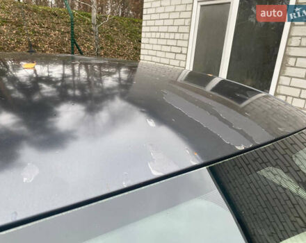 Сірий Рено Сценік, об'ємом двигуна 1.9 л та пробігом 184 тис. км за 7800 $, фото 20 на Automoto.ua