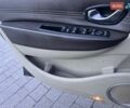 Сірий Рено Сценік, об'ємом двигуна 2 л та пробігом 356 тис. км за 5500 $, фото 76 на Automoto.ua