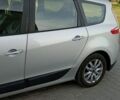 Сірий Рено Сценік, об'ємом двигуна 1.5 л та пробігом 277 тис. км за 6400 $, фото 17 на Automoto.ua