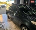 Сірий Рено Сценік, об'ємом двигуна 1.87 л та пробігом 215 тис. км за 7350 $, фото 11 на Automoto.ua