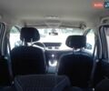 Серый Рено Сценик, объемом двигателя 2 л и пробегом 203 тыс. км за 8500 $, фото 15 на Automoto.ua