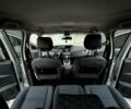 Рено Сценік 2010 у Миколаєві на Automoto.ua Сірий Рено Сценік, об'ємом двигуна 1.46 л та пробігом 256 тис. км за 6600 $, фото 3 на Automoto.ua
