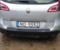 Рено Сценик 2010 в Калуше на Automoto.ua Серый Рено Сценик, объемом двигателя 1.5 л и пробегом 732 тыс. км за 2500 $, фото 3 на Automoto.ua