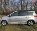 Сірий Рено Сценік, об'ємом двигуна 1.5 л та пробігом 240 тис. км за 6800 $, фото 9 на Automoto.ua