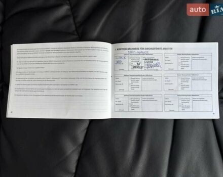 Сірий Рено Сценік, об'ємом двигуна 1.5 л та пробігом 179 тис. км за 9200 $, фото 81 на Automoto.ua