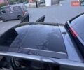 Сірий Рено Сценік, об'ємом двигуна 2 л та пробігом 356 тис. км за 5500 $, фото 43 на Automoto.ua