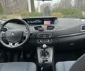 Сірий Рено Сценік, об'ємом двигуна 1.5 л та пробігом 263 тис. км за 6900 $, фото 4 на Automoto.ua