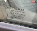 Серый Рено Сценик, объемом двигателя 1.6 л и пробегом 219 тыс. км за 8300 $, фото 63 на Automoto.ua
