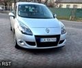 Сірий Рено Сценік, об'ємом двигуна 1.5 л та пробігом 230 тис. км за 5950 $, фото 1 на Automoto.ua