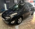 Сірий Рено Сценік, об'ємом двигуна 1.87 л та пробігом 215 тис. км за 7350 $, фото 5 на Automoto.ua