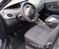 Сірий Рено Сценік, об'ємом двигуна 1.5 л та пробігом 289 тис. км за 6100 $, фото 3 на Automoto.ua