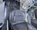 Сірий Рено Сценік, об'ємом двигуна 2 л та пробігом 356 тис. км за 5500 $, фото 59 на Automoto.ua