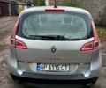 Сірий Рено Сценік, об'ємом двигуна 1.5 л та пробігом 28200 тис. км за 7000 $, фото 2 на Automoto.ua