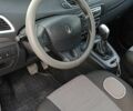 Сірий Рено Сценік, об'ємом двигуна 1.5 л та пробігом 276 тис. км за 6420 $, фото 2 на Automoto.ua