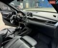 Серый Рено Сценик, объемом двигателя 1.6 л и пробегом 149 тыс. км за 7800 $, фото 18 на Automoto.ua