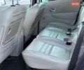 Сірий Рено Сценік, об'ємом двигуна 1.5 л та пробігом 240 тис. км за 5700 $, фото 26 на Automoto.ua