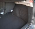 Серый Рено Сценик, объемом двигателя 1.5 л и пробегом 261 тыс. км за 7850 $, фото 81 на Automoto.ua