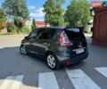 Сірий Рено Сценік, об'ємом двигуна 1.9 л та пробігом 251 тис. км за 6399 $, фото 13 на Automoto.ua