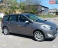 Сірий Рено Сценік, об'ємом двигуна 1.87 л та пробігом 268 тис. км за 6900 $, фото 2 на Automoto.ua