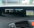 Рено Сценик 2010 в Полтаве на Automoto.ua Серый Рено Сценик, объемом двигателя 1.5 л и пробегом 226 тыс. км за 7400 $, фото 5 на Automoto.ua
