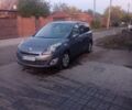 Сірий Рено Сценік, об'ємом двигуна 1.87 л та пробігом 301 тис. км за 7900 $, фото 1 на Automoto.ua