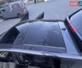Сірий Рено Сценік, об'ємом двигуна 2 л та пробігом 356 тис. км за 5500 $, фото 45 на Automoto.ua